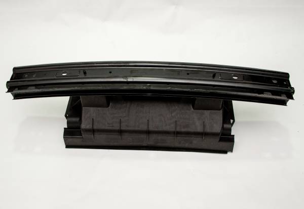 FORD RANGER 3.2 TDCİ ÇIKMA PARÇA FORD  2020 ÖN TAMPON DEMİRİ ÇIKMA ORİJİNAL_80E